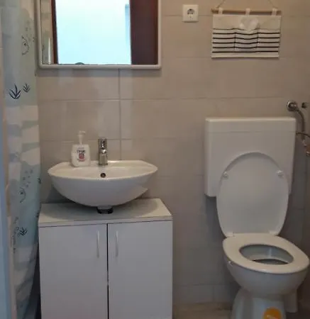 For 2 By The Sea بيت ضيافة